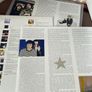 Sparks - Past Tense: The Best of Sparks Image 3