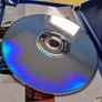 WRC 3 World Rally Championship 3 PlayStation2 Ps2 Games Original Image 10