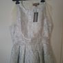 Dress Image 3