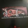 KYLESA: Kylesa -LP -Original Pressing (Fully autographed) Image 2