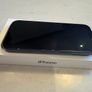Apple iPhone 17 Pro 1TB - Applecare+ - 97% Batt Image 5