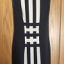 Dress Marc Cain 8 To 10 Image 2