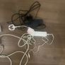 extension cables bundle Image 2