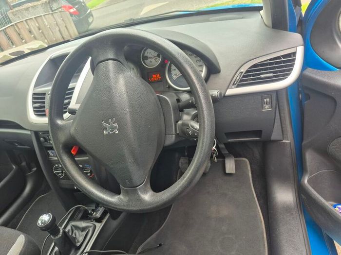mobile valeting
