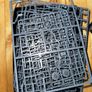 Warhammer 40K Tau Empire Army Bundle Riptide, Hammerheads, Suits & Ghostkeel (Unbuilt) Image 6