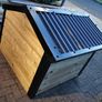 dog kennel Image 2