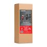 Urban Fight Punch Bag Kit Image 2