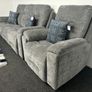 New Hudson Recliner Sofas Image 10