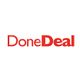 DoneDeal.ie