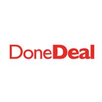 DoneDeal.ie Jobs in Ireland