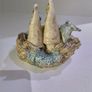 Ashtray Image 4