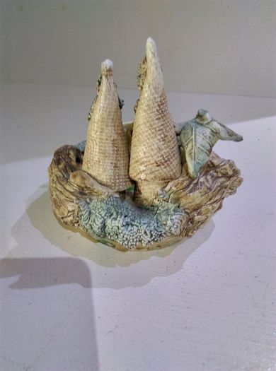 Ashtray