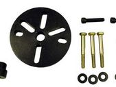 Flywheel Puller Universal
