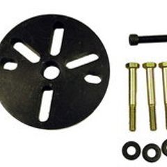 Flywheel Puller Universal