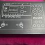 Mooer GE150 Image 4