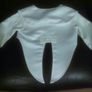 Boy's Cristening Suit. size-0-3 months Image 7