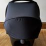 Maxi-Cosi Citi Car Seat Image 9