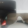 Versace Mirror Silver Sunglasses Image 7
