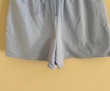 Dunnes girls shorts Age 10-11 years