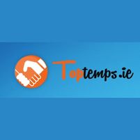 TopTemps Jobs in Ireland