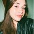 milane