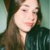 milane