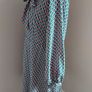 Rant and Rave dress Image 4