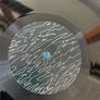 Explosions In The Sky - All Of A Sudden I Miss Everyone (First Press / USA) Image 6