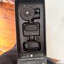 Insta 360 Go 3s 4k Image 3