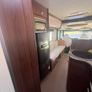 Motor home Image 6