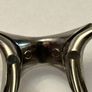 Oakley Juliet, Penny, Mars,XS, tune up service. Image 7