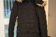 Only Womens Winter Coat