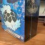 Pokemon Stellar Crown ETB Image 3