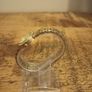 Vintage Sekonda Ladies Wristwatch Image 4
