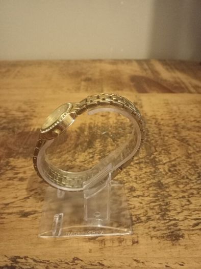 Vintage Sekonda Ladies Wristwatch