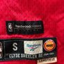 Basketball Jersey Image 5
