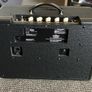 Vox AC10C1 - All Tube amp Image 3