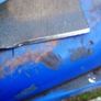 Lawnmower Repairs and services Image 2