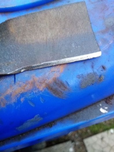 Lawnmower Repairs and services