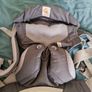 Ergobaby 360 Image 3
