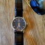 Orient Howard Automatic Image 2