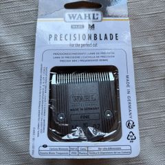 Dog Grooming.Clipper blade.