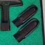 Vintage Pipnet Swiss Made 5 Piece Pipe Reamer Set Pipe Cleaning Tool Tana Image 5