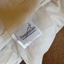 king sized duck feather duvet Image 4