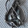 Vintage brooch Image 4