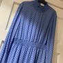 midi dress new Image 4