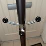 Coat Stand Image 3