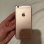 iPhone 6s Image 2