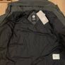 Canada goose Wyndham Parka NEW Image 2