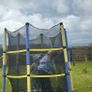 trampoline Image 2